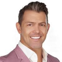 Nathaniel Mcclain's Instagram, Twitter & Facebook