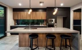 Imagen De Julia 559 En Kuche Cocinas Y Banos Decoracion De Cocina Cocinas Modernas