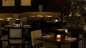 6925 hollywood blvd., los angeles, ca tel. The Most Romantic Restaurants In Los Angeles January 2020 Opentable