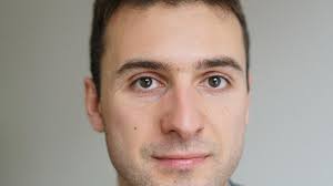 L'intelligence artificielle au service de l'exploration minière