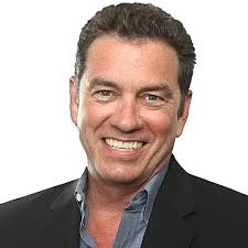 Teen identified as killer in decades-old murder of teacher