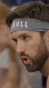 Casey Mccallister's Instagram, Twitter & Facebook