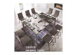 Maybe you would like to learn more about one of these? Urban Dining Table Dining Table Extendable Glass Dining Table Glass Dining Table