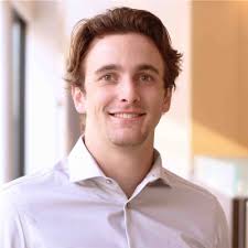 As a member of the executive board of the Tippie Business Honor Society, I… 