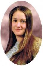 Obituary for Anna Marie Gentry