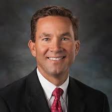 Sergio Miró Email & Phone Number