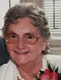 Search Shirley Crabtree Obituaries and Funeral Services