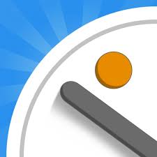 Entropin by Ercan Karabulut