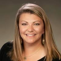 70+ "Steinbach" profiles