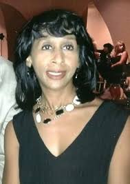 Annie Richardson-Lipford Obituary (1959