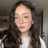 4600+ "Erma" profiles