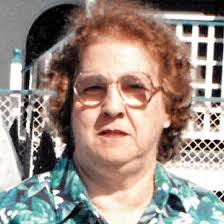 Grace T. Liefbroer Obituary & Funeral