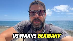 Critical Affection: Let's FINALLY Talk about Chaser! With Daniel Roemer!