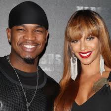 Ne-Yo and wife Crystal Smith announce they are expecting their second baby  together
