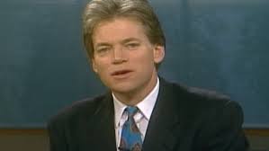 Flashback: David Duke's Rise to Prominence