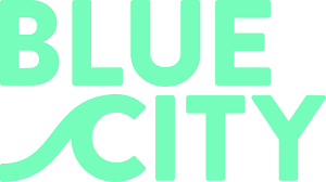 Bluecity Rotterdam Make It Happen