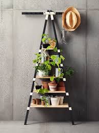 Antligen Ordning Med Stil Livet Hemma Vaxter Ikea Ps 2014 Ikea