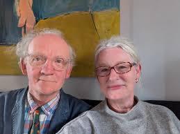 It has got to that time of life when I am apparently going to be 60 in a  few months time. This got me thinking that it must be coming up on