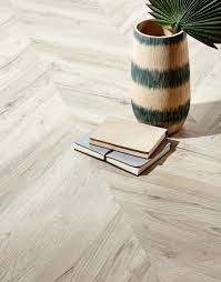 Maybe you would like to learn more about one of these? Chevron Natural Oak Laminate Flooring Direct Wood Flooring