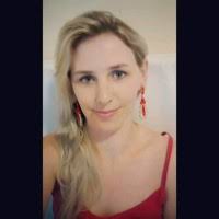 20+ "Roberta May" profiles