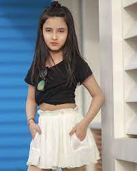 ساره الياسر عضوه بقروب مروى cute dresses lace skirt girls image