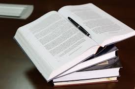 Use definitions to learn what makes attorneys different for general purposes, an attorney and a lawyer are the same thing in the u.s. Laws Mtf Counsel Mata Perez Tamayo Francisco Law Firm Best Law Firms In The Philippines Law Firms In Makati
