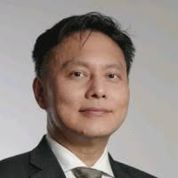 50+ "Dennis Wan" profiles