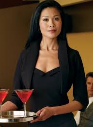 Cocktail Server Uniform Ideas Uniform Solutions For You Hostess Outfits Cocktail Waitress Waitstaff Uniform