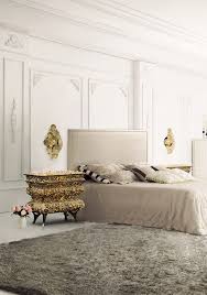 Das Beste Von Bett Designs 2018 Ostermann Mondo Bestevon Bedroom Wohntraume Stock 0darch Schlafzimmer Design Luxusschlafzimmer Schoner Wohnen Wohnzimmer