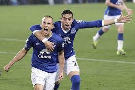 #rogelio funes mori #funes mori #monterrey #rayados #rayados de monterrey #futbol #liga mx. I Got It Wrong On Everton S Ramiro Funes Mori Liverpool Echo