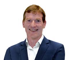 Business Development Team