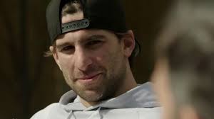 All Or Nothing: Toronto Maple Leafs: Season 1