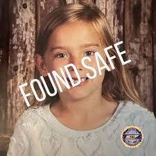 Dawn Ethridge's Instagram, Twitter & Facebook