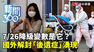 Jun 22, 2021 · 全國三級警戒實施一個月，全台連續兩天確診人數跌至百人以下，高雄陳其邁認為疫情有趨於緩和。 但針對台南市長黃偉哲昨天21日拋出「微解封. Utfpf7mskjv3m