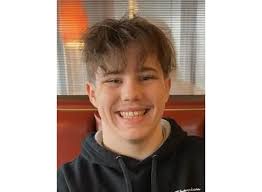 Austin Winters Brandt Obituary (2024)