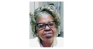 Earline King Obituary (2021)