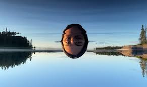 2025 Film Festival Lineup – Slamdance