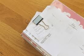 Check spelling or type a new query. Organizing Family Paperwork In 2019 A Simple System