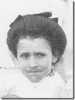 The Ancestry Insider: September 2013