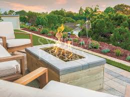 Check spelling or type a new query. Outdoor Fire Pits Design Installation Services System Pavers