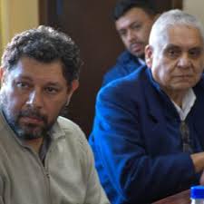 Concejales avanzan en un proyecto de regularización de planos de viviendas  del IVUJ