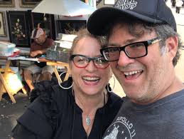 Instagram video by ticjeweler • Aug 26, 2023 at 12:19 PM