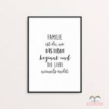 Check spelling or type a new query. 260 Spruche Fotoalbum Ideen Spruche Worter Spruche Zitate