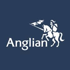 The various names are good for visually describing a bifold door, which comprise three or more doors engineered to close together to open as a unit. Anglian Home Improvements Norwich Norfolk Uk Nr66eu Houzz