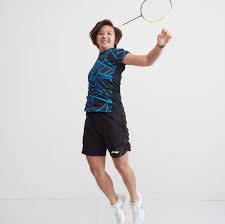 Profile for ArisingGen Badminton Academy