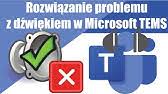 Wygląda to na globalną awarię, ponieważ problemy zgłaszają użytkownicy z całego świata. Jak Naprawic Blad Aplikacja Wciaz Przestaje Dzialac W Telefonie Z Androidem Youtube