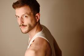 Me X Me My 32nd birthday is a week away. I wanted to take the time to  capture myself in a few photos at home to commemorate the completion of  another year.