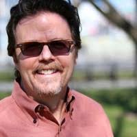 10+ "Ed Corr" profiles