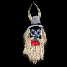 We have song's lyrics, which you can find out below. CantÄƒ Cucu N Bucovina Extended Version Andre Rizo Fabian Maze Vs Grigore Lese Fabian Maze