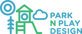 It is located 24m above sea level on the roof of a car park and it thereby sets new standards in the way people think about. Park Equipment And Furnishings Products Park N Play